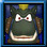 Sharmamon Icon.png